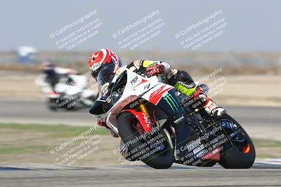 media/Nov-03-2025-Lets Ride (Mon) [[4d74c1c4d3]]/B Group/1020am (Sweeper)/